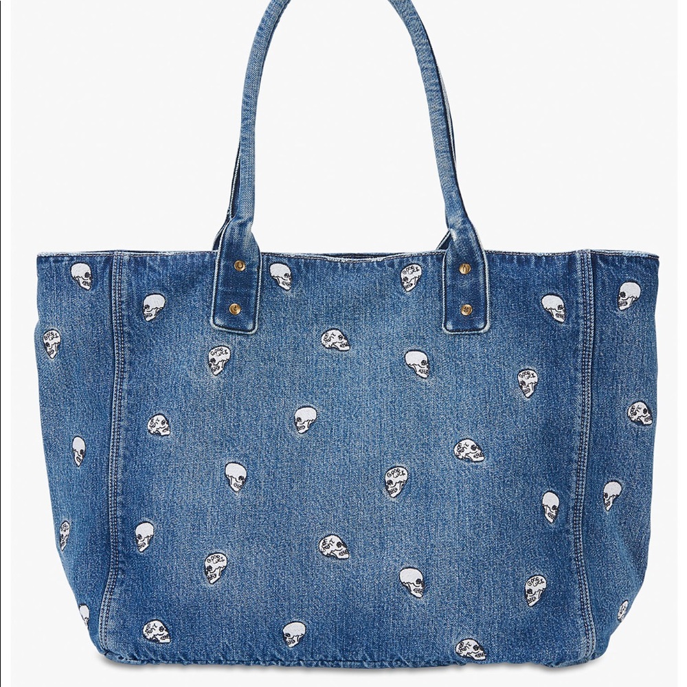 ISO this Lucky Brand bag!!!
